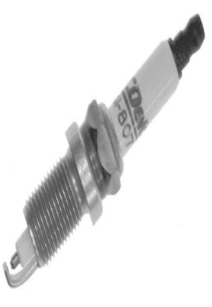 ACDelco 41-807 Professional Platinum Spark Plug by