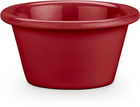 Carlisle FoodService Products Plastic Ramekins, Sa