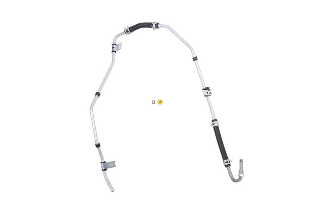 Sunsong 3404629 Power Steering Return Line Assy