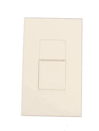Leviton MNX10-1LW 1000VA, 120 Volt, Single-Pole &