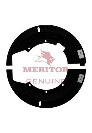 Meritor Dust Shield-Ay - A23236X2702