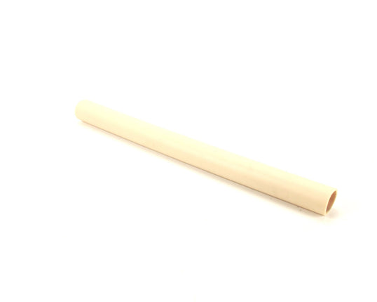 Groen 106579 Steam Inlet Hose for Compatible Groen