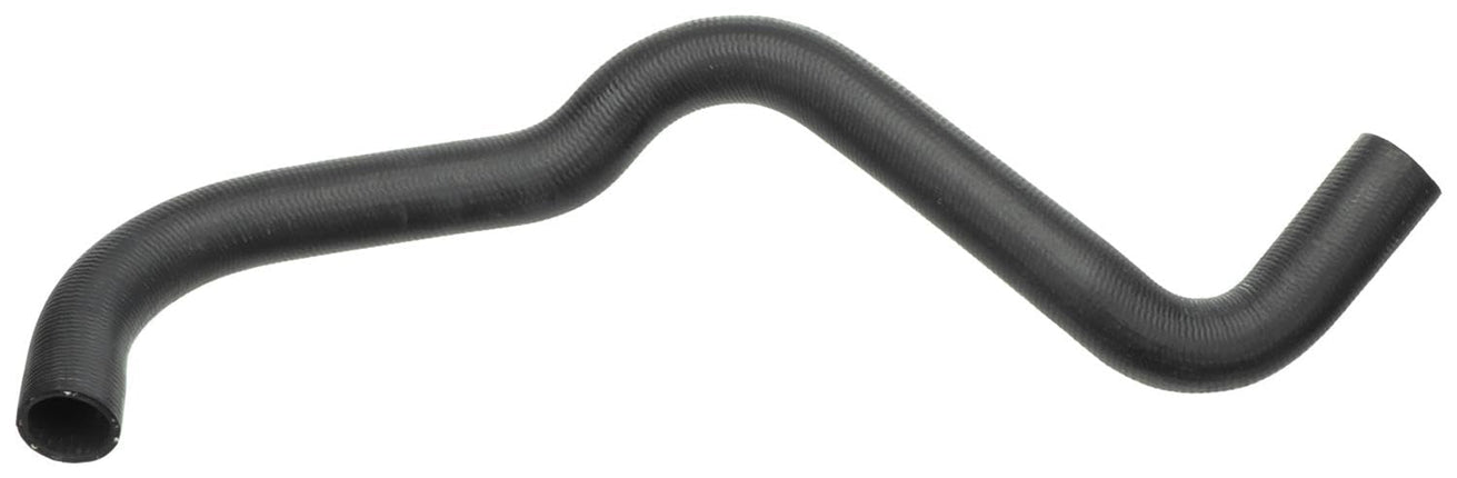ACDelco 26073X Professional Upper Molded Coolant H