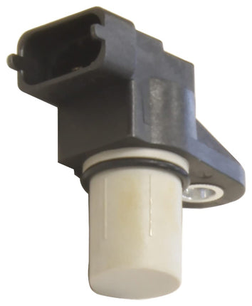 Hitachi CPS8131 Engine Camshaft Position Sensor