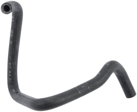 Continental Elite 63516 Molded Heater Hose