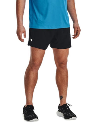 Under Armour Men's UA Speedpocket 7'' Shorts 13774