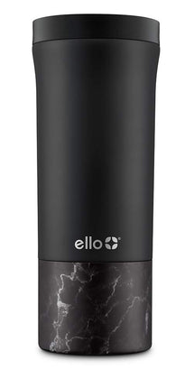 Ello Miri Vacuum Insulated Stainless Steel Travel