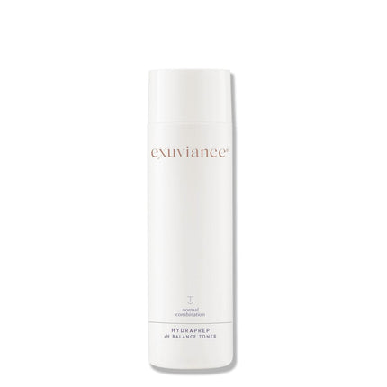 Cleansers & Toners by Exuviance HydraPrep pH Balan