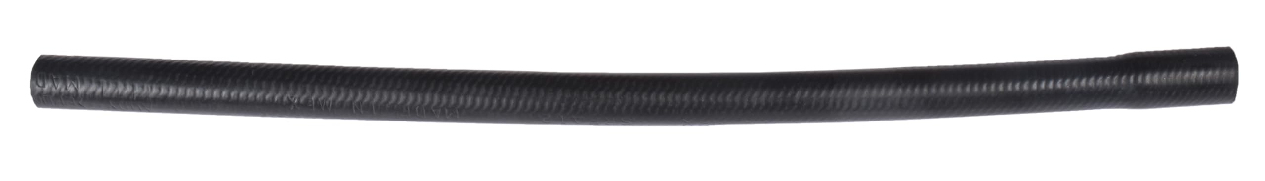 Continental 64450 Molded Heater Hose