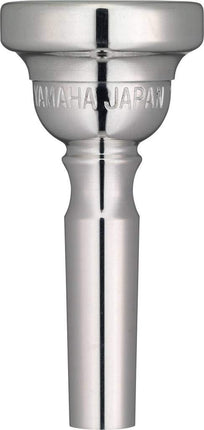 Yamaha YAC CRL6B4 Standard Series 6B4 Cornet Mouth