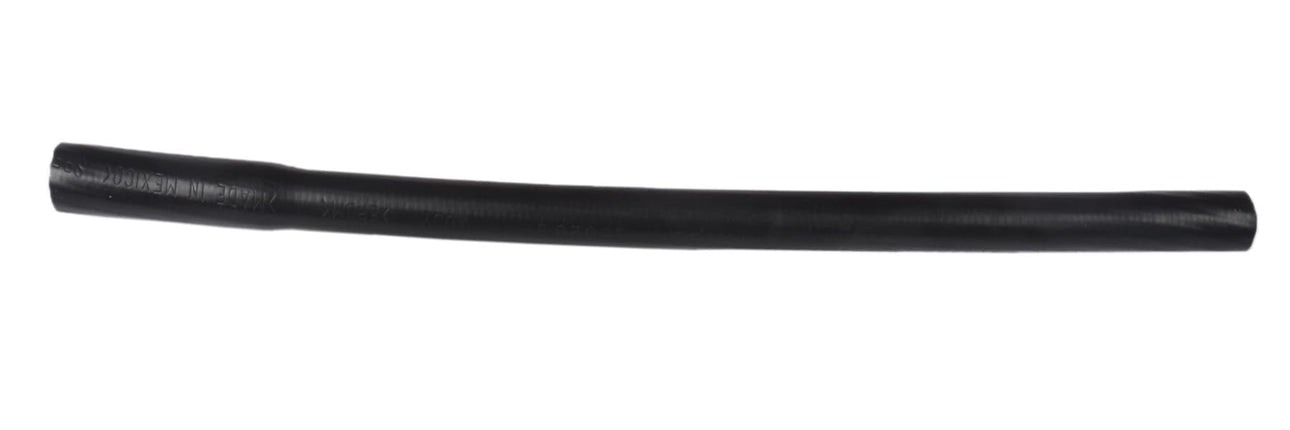 Continental 63102 Molded Heater Hose
