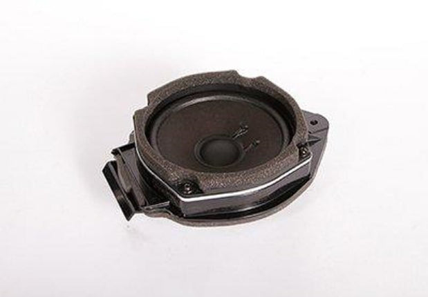ACDelco 15264414 GM Original Equipment Front Door