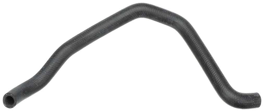 ACDelco 18389L Professional Molded Heater Hose