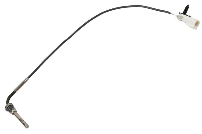 ACDelco 19418899, Emission Parts-GM
