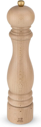 PEUGEOT - Paris u'Select 30 cm Pepper Mill - 6 Pre