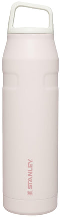 STANLEY IceFlow Cap and Carry+ Water Bottle 36 OZ