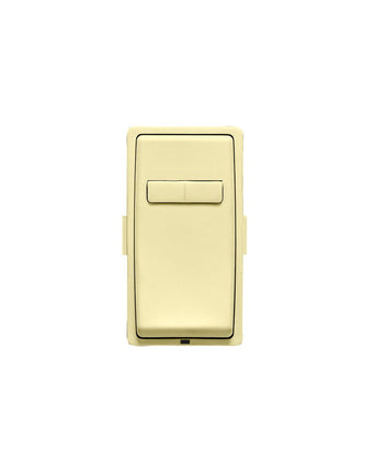 Leviton Renu Coordinating Remote Dimmer Color Chan