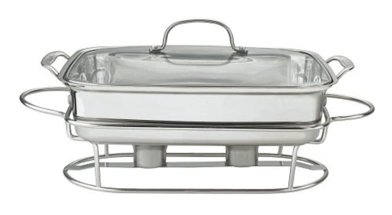 Cuisinart 7BSRT-31 Classic Entertaining Collection