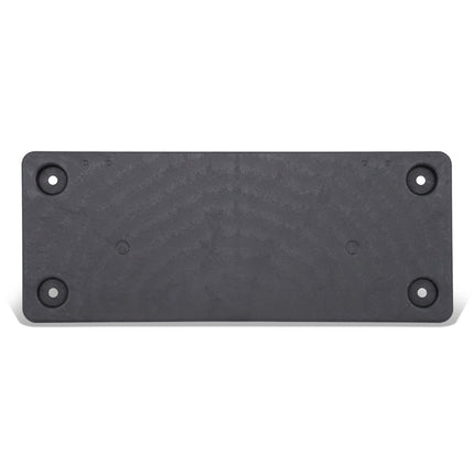 DNA MOTORING LP-KI1068107 Front License Plate Moun