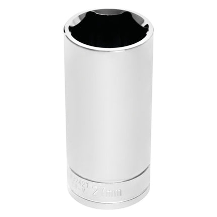 Performance Tool W32427 Chrome Vanadium Steel Sock