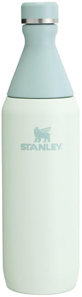 Stanley All Day Slim Bottle 20 oz | Twist On Lid w