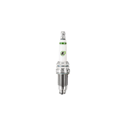 E3 Spark Plugs E3.58 Premium Automotive Spark Plug