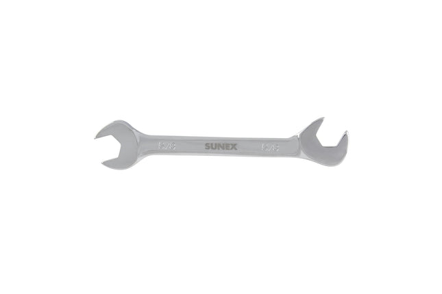 Sunex 991405 5/8" Fully Polished Angle Head Wrench