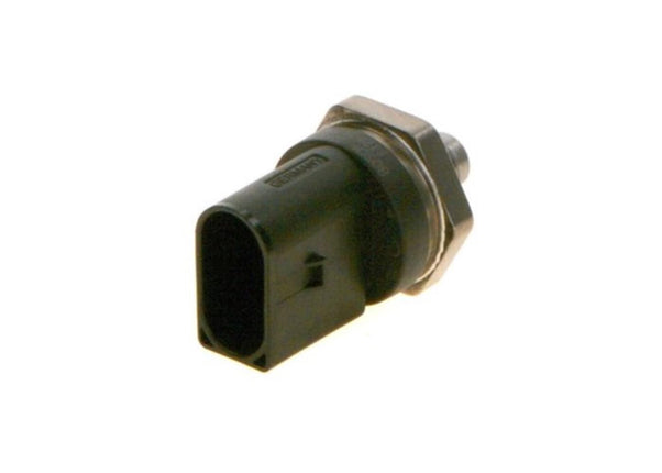 Bosch 0261230414 OE Manifold Absolute Pressure (MA
