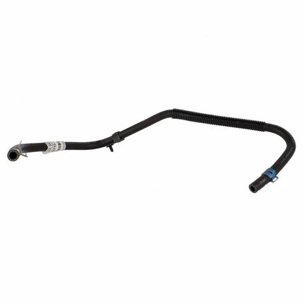 Hose