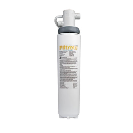Filtrete Maximum Under Sink Water Filtration Syste