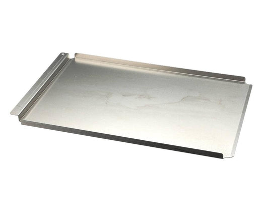 Single Cookie Pan