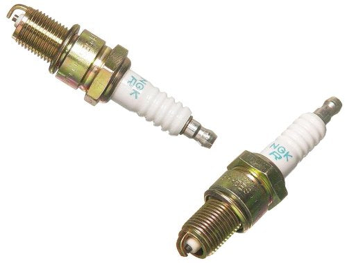 NGK Spark Plug Standard BPR5ES NGK