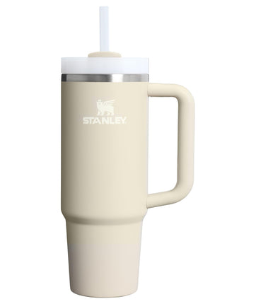 Stanley Quencher H2.0 FlowState� Tumbler 30 oz Toa
