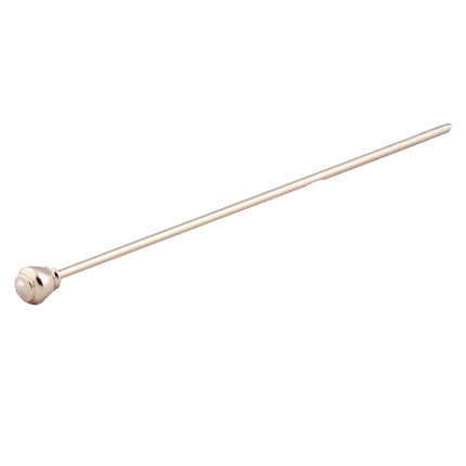Moen 103464P Monticello Widespread M-Pact Lift Rod
