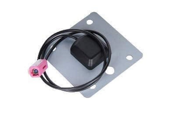 ACDelco 15828833 GM Original Equipment Electronic