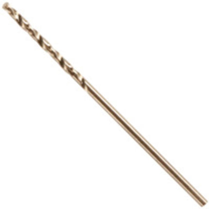 BOSCH CO2131B 1-Piece 1/16 In. x 1-7/8 In. Cobalt