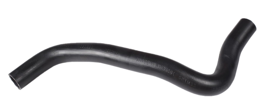 Continental Elite 62711 Molded Radiator Hose