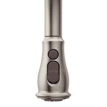 Brantford Power Boost Wand Kit SRS