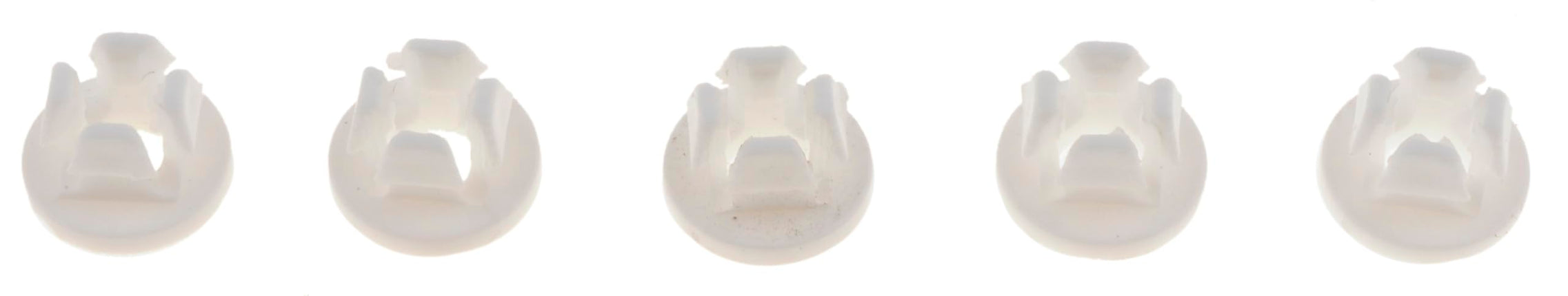 Dorman Help! 47099 Vac Ret Bush Mark 93