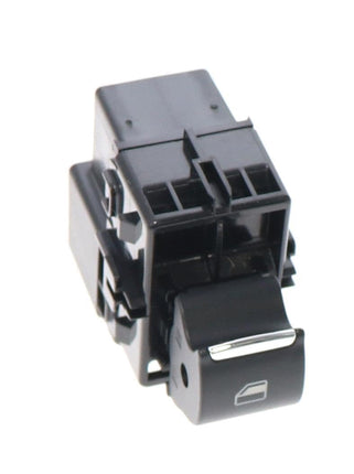 Motorcraft Switch