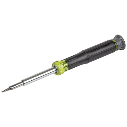 Electronic Screwdriver, 14-in-1 with 8 Precision T