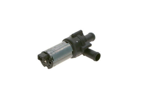 Bosch 0392020034 Electric Water Pump