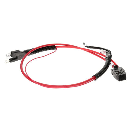 Motorcraft Cable