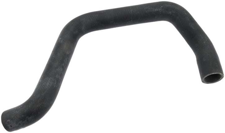 Continental 61378 Molded Radiator Hose
