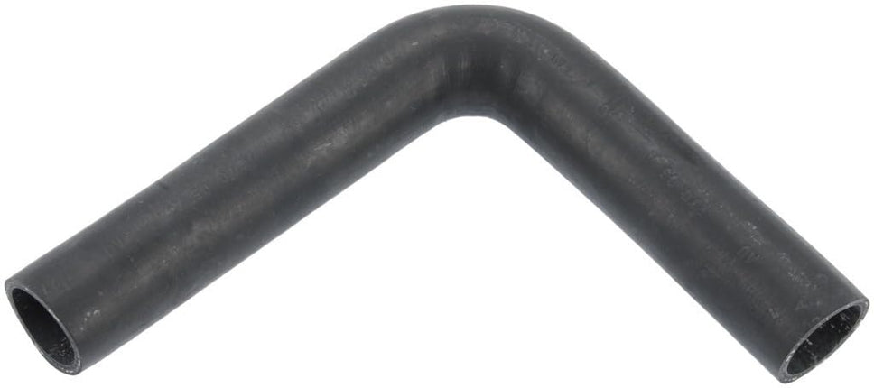 Continental 60910 Molded Radiator Hose