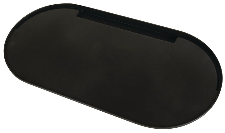 Coleman 2000020981 Road Trip Full-Size Aluminum Gr