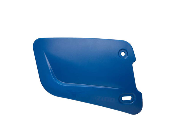 Mizuno M-Flap Extended Jaw Protector