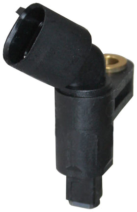 Hitachi ABS1401 ABS Wheel Speed Sensor