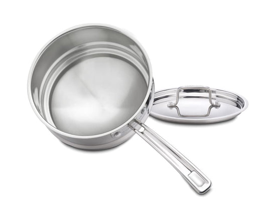 CUISINART MCP111-20N MultiClad Pro Stainless Steel