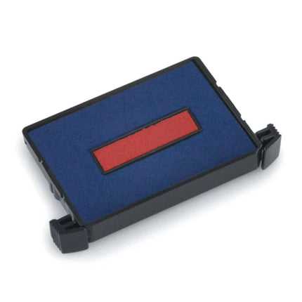 Trodat 150880 Printy Replacement Ink Cartridge for